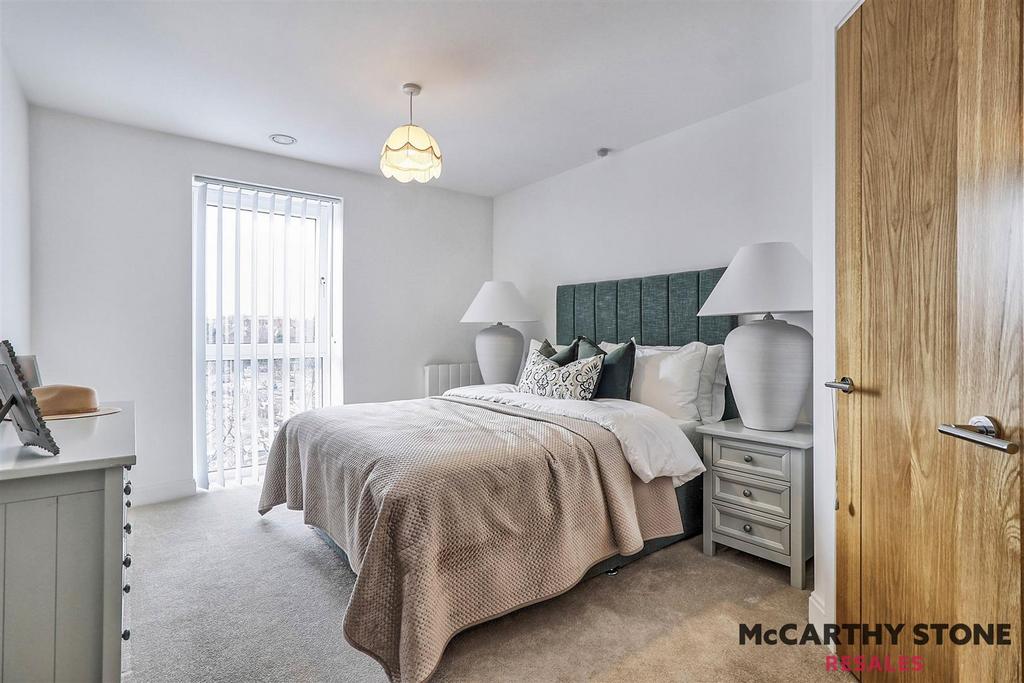  mg 2495 6 7 easyhdr-interior3.jpg