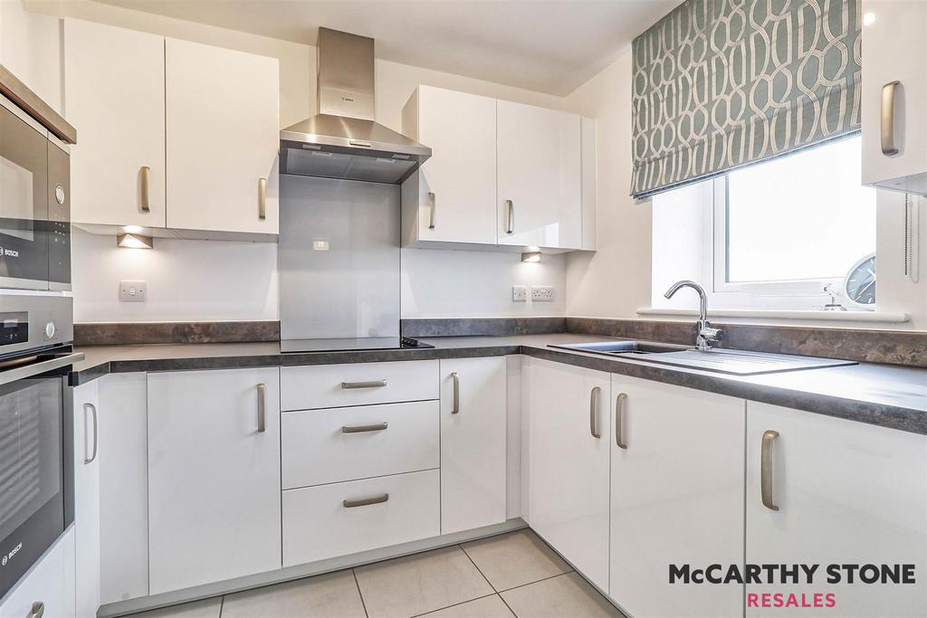 mg 2471 2 3 easyhdr-interior3.jpg