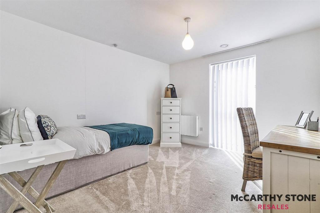  mg 2489 90 91 easyhdr-interior3.jpg