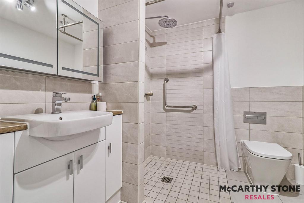  mg 2483 4 5 easyhdr-interior3.jpg