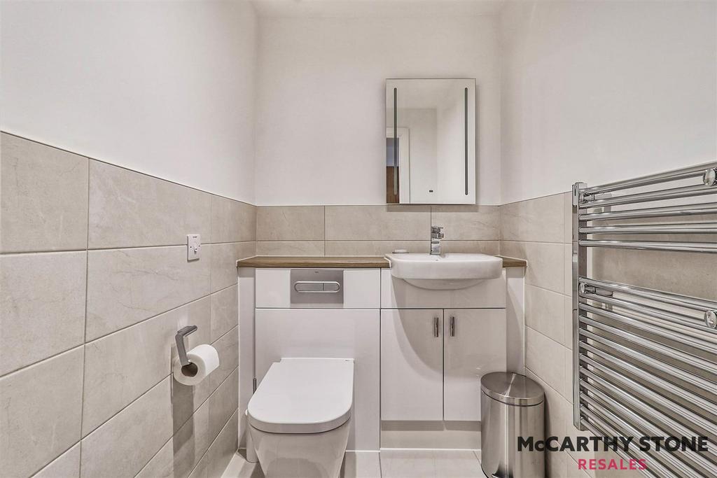  mg 2477 8 9 easyhdr-interior3.jpg