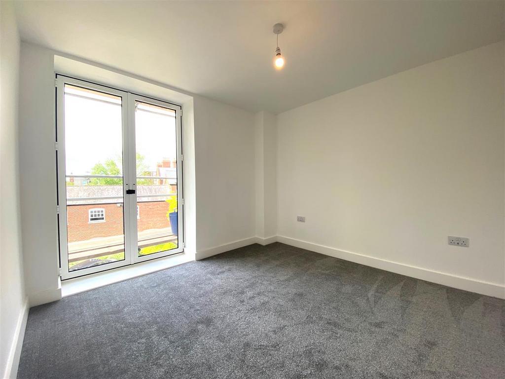 Bedroom 2 Plot 6.jpg
