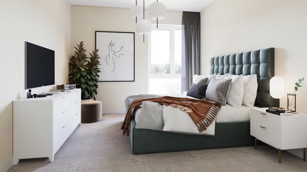 CGI Bedroom.jpg