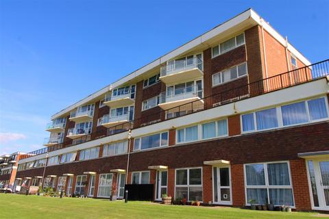 2 bedroom flat for sale, Surrey Road, Seaford