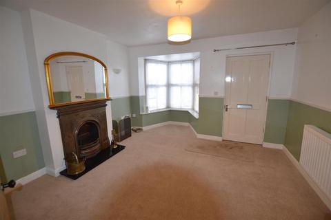 97 Bargates, Leominster, HR6 8QS