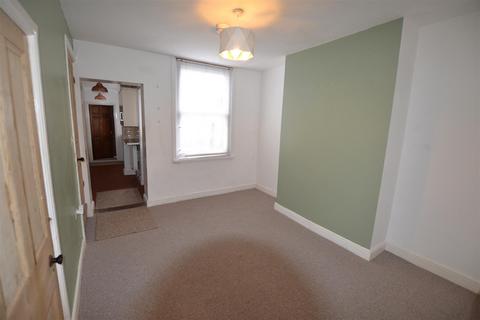 97 Bargates, Leominster, HR6 8QS