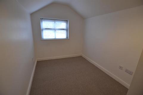 97 Bargates, Leominster, HR6 8QS