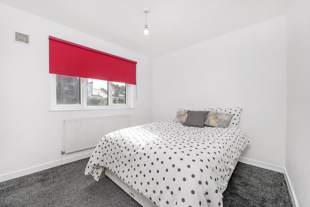 Bedroom 3.JPG