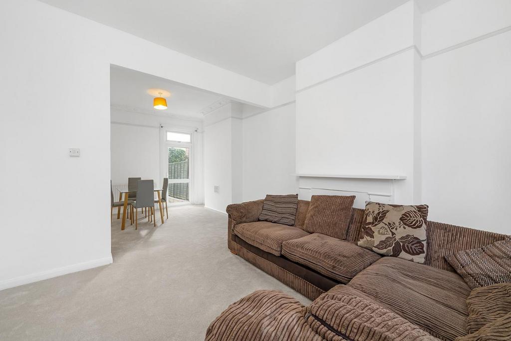 Open plan.JPG