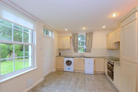 3 bedroom end of terrace house for sale, Oxon Hall, Bicton, Shrewsbury
