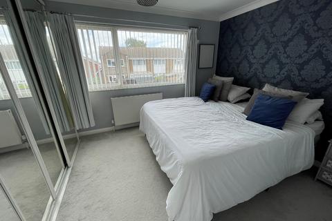 2 bedroom terraced house for sale - Laurel Walk, Rainham, Gillingham, ME8