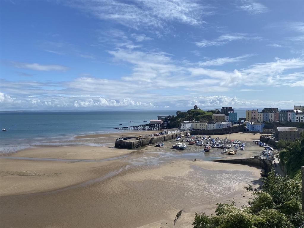 Tenby Beach.jpg