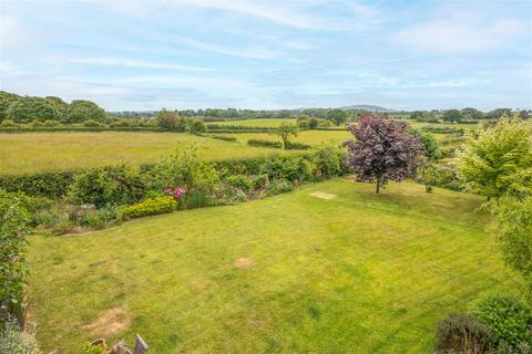 4 bedroom country house for sale - Rowton, Telford