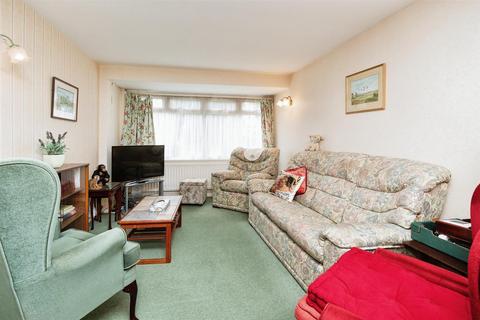3 bedroom detached house for sale - Millbrook Road, Crowborough