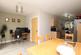 Open Plan Kitchen Dining Room.JPG