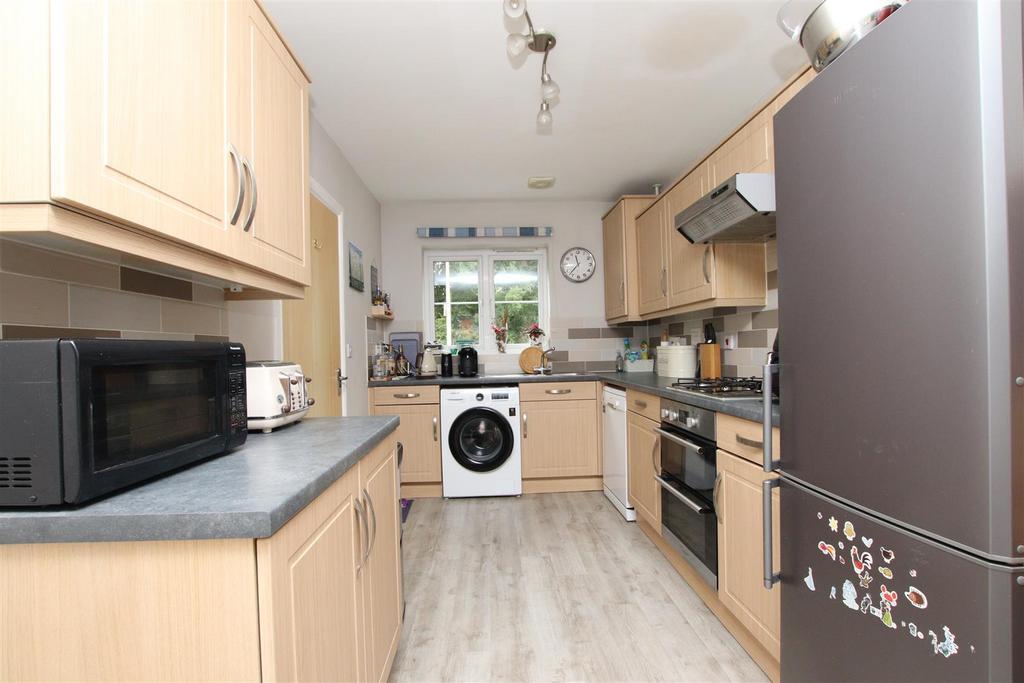 Kitchen.JPG