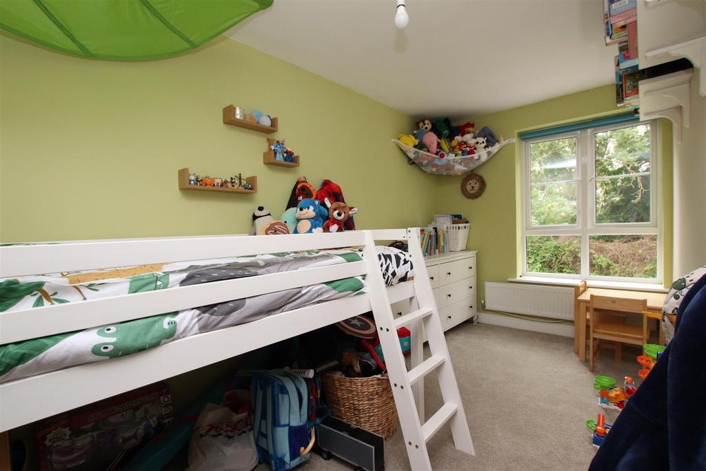 Bedroom 3.JPG