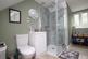 Ensuite.JPG