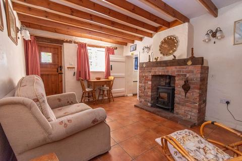 2 bedroom terraced house for sale, Westgate, Holme-next-the-Sea, PE36