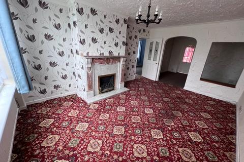 3 bedroom semi-detached house for sale - Spring Gardens, Penwortham, Preston, PR1