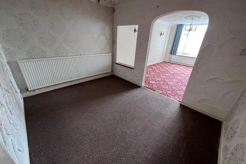 3 bedroom semi-detached house for sale - Spring Gardens, Penwortham, Preston, PR1
