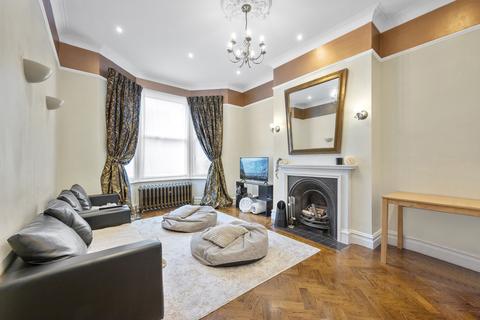 4 bedroom house to rent, Lower Downs Road, SW20