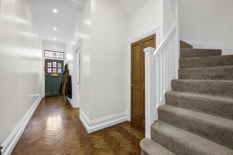 4 bedroom house to rent, Lower Downs Road, SW20