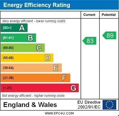 EPC