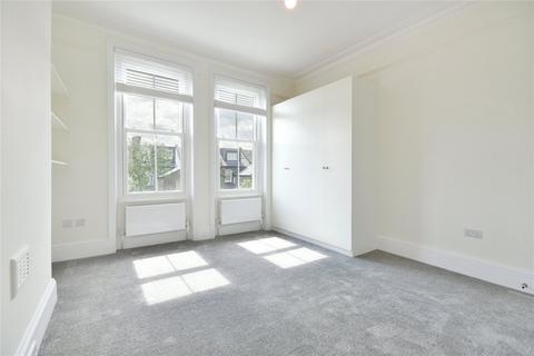 3 bedroom flat to rent, Callcott Road, Kilburn, London, NW6