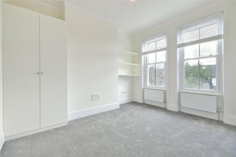 3 bedroom flat to rent, Callcott Road, Kilburn, London, NW6