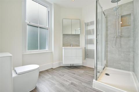 3 bedroom flat to rent, Callcott Road, Kilburn, London, NW6