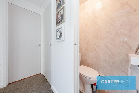 41 Beambridge Place, Basildon, SS13 3LN