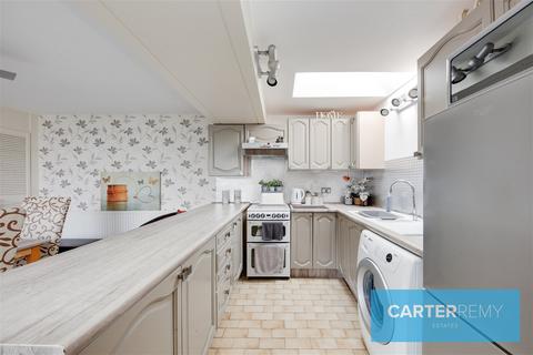 41 Beambridge Place, Basildon, SS13 3LN