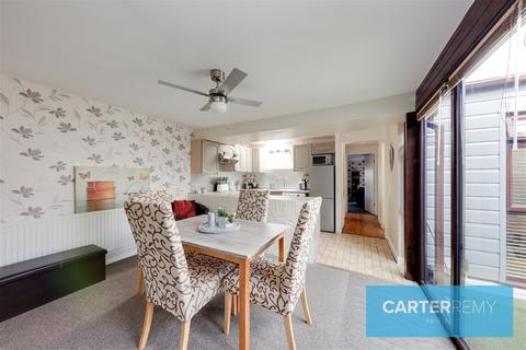 41 Beambridge Place, Basildon, SS13 3LN
