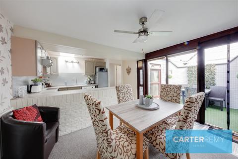 41 Beambridge Place, Basildon, SS13 3LN
