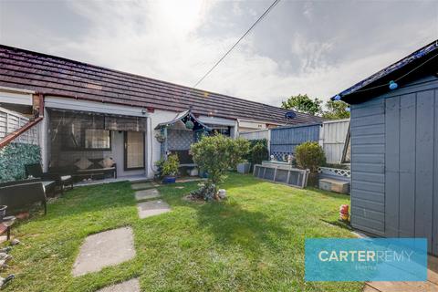 41 Beambridge Place, Basildon, SS13 3LN