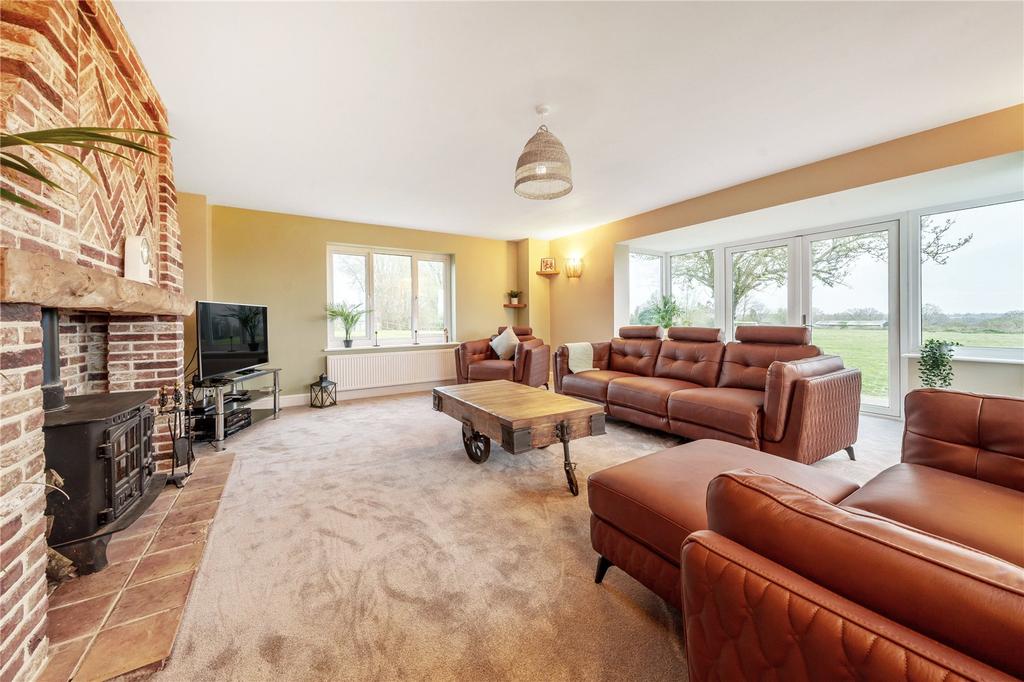 Drawing Room