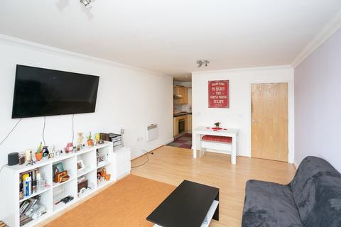 1 bedroom apartment for sale - Rockwell Court, Watford, Hertfordshire, WD18