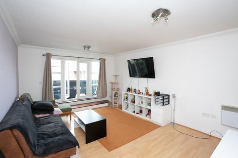 1 bedroom apartment for sale - Rockwell Court, Watford, Hertfordshire, WD18