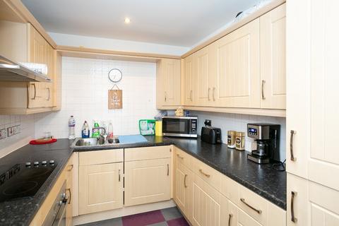 1 bedroom apartment for sale, Rockwell Court, Watford, Hertfordshire, WD18