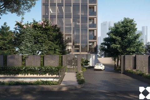 1 bedroom block of apartments, Wireless, Tonson One Residence, 57 sq.m