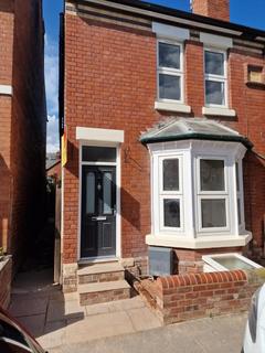 3 bedroom semi-detached house for sale - St. James,  Hereford City,  HR1
