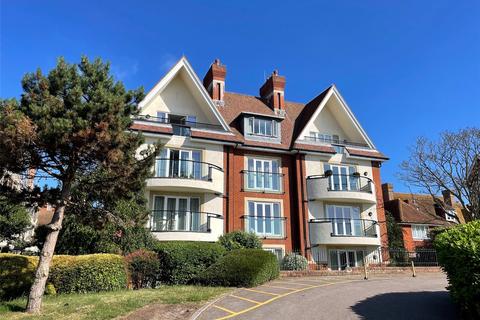 3 bedroom apartment for sale, Staveley Road, Meads, Eastbourne, East Sussex, BN20