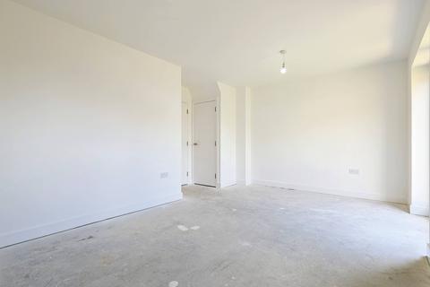 4 bedroom semi-detached house for sale - The Aslin at Together Homes, Arlington Road DN7