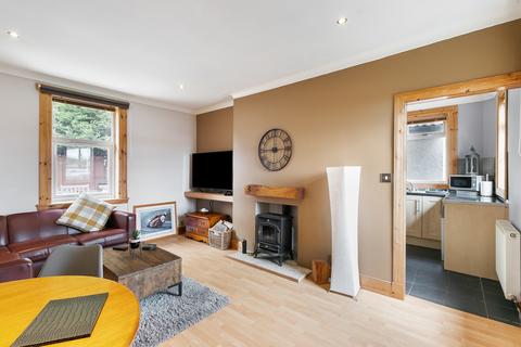 2 bedroom cottage for sale, Roadmans Cottage, Glenrothes, Fife