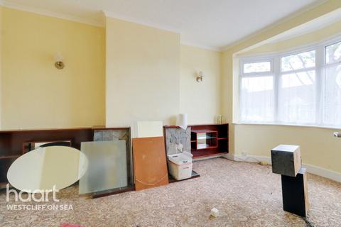 133 Feeches Road, Southend-on-sea, SS2 6TE