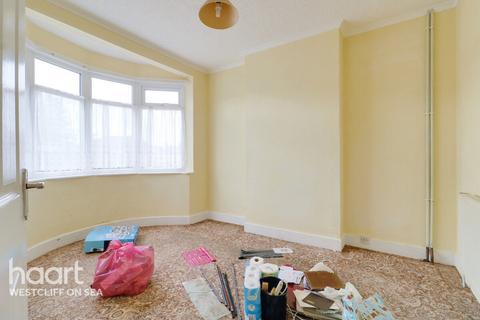 133 Feeches Road, Southend-on-sea, SS2 6TE
