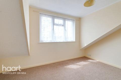 133 Feeches Road, Southend-on-sea, SS2 6TE