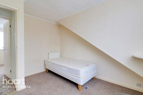 133 Feeches Road, Southend-on-sea, SS2 6TE
