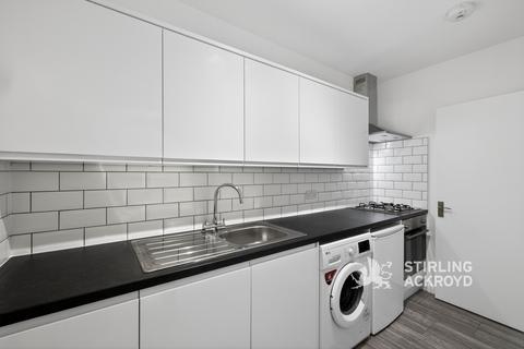undefined, French Place, Shoreditch, London, E1